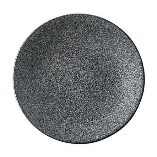 カリタ 20cmデザート(銀鱗)