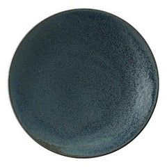 27cmディナー(藍潤)カリタ