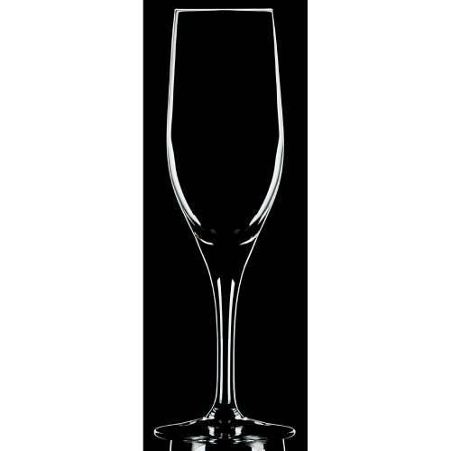 センセーションエグザルト 190フルート