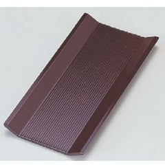 おしぼり受け (小)千筋おしぼり入れ 溜