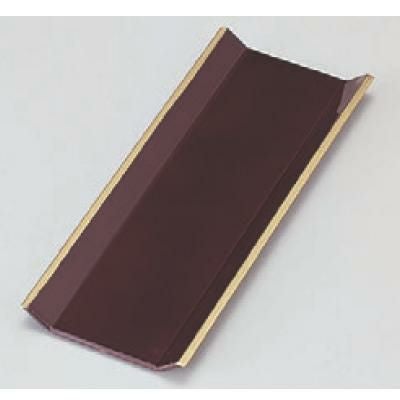 おしぼり受け 羽反おしぼり入れ 溜天金