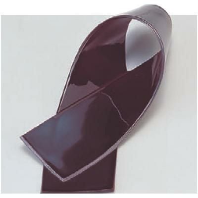 おしぼり受け 結びおしぼり入れ 溜 幅223mm×奥行94mm×高さ53mm