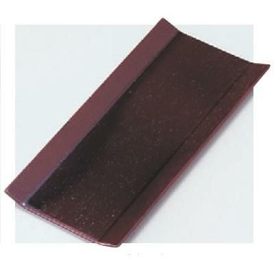 おしぼり受け (小)おしぼり入れ 溜