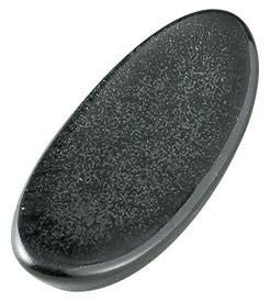 箸置 まゆ(迦哩)