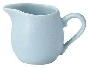 クリーマー(パールブルー)キャレ