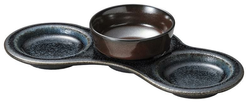 藍潤 2.3千代久(光琳)