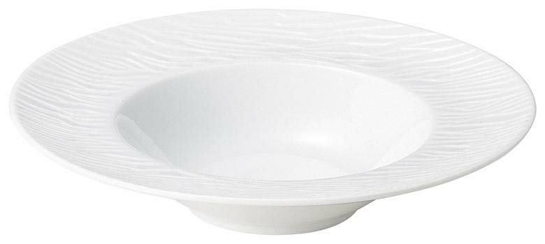 SAZANAMI 24cmスープ