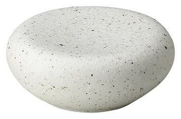 ステージ 10.5cmロック(石鎚)