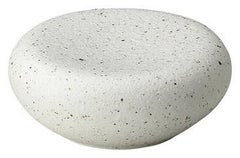 10.5cmロック(石鎚)ステージ