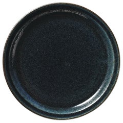 27cmディナー(藍潤)トリノ