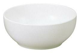 テクノライト 7 1/2インチボール