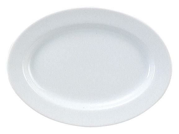 11 1/2インチ玉渕プラター玉渕