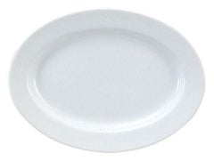 11 1/2インチ玉渕プラター玉渕