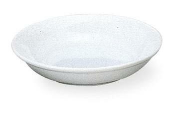 5 1/2インチ玉渕フルーツ玉渕