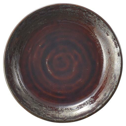 ネオクラフト鏡華(きょうか) 7 1/2インチケーキ(鏡華)