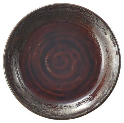 7 1/2インチケーキ(鏡華)ネオクラフト鏡華(きょうか)