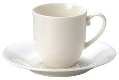 コーヒー碗 ニューラウンド