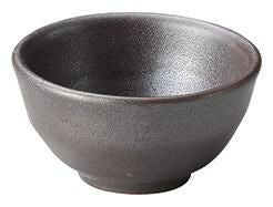 富貴 ぐい呑 /盃2019W