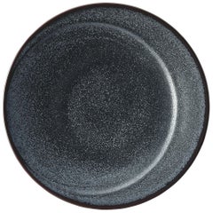 30cmチョップ(悠玄)ムーン