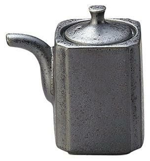 弥勒 しょう油入れ 食器/