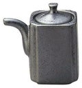 しょう油入れ弥勒