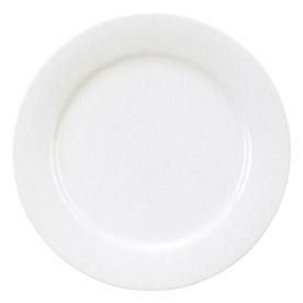 ロイヤルセラム 7 1/2インチケーキ