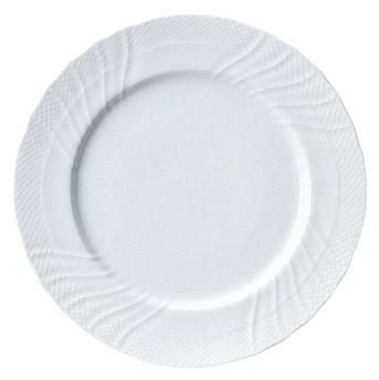 アンジェ 27cmディナー