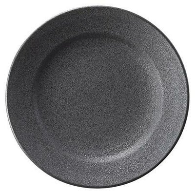 エクシブ17cmパン(銀鱗)