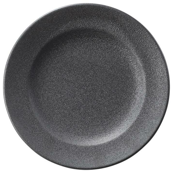 エクシブ 27cmディナー(銀鱗)