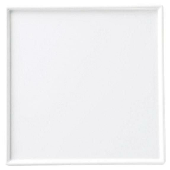 オードブルS 23cm角オードブル