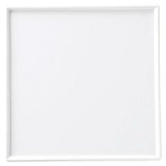 オードブルS 23cm角オードブル