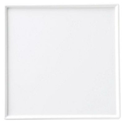 オードブルS 23cm角オードブル