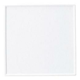 オードブルS 25cm角オードブル