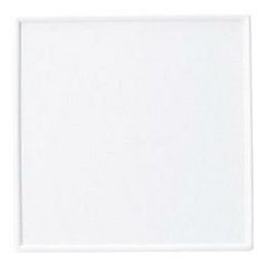 オードブルS 25cm角オードブル