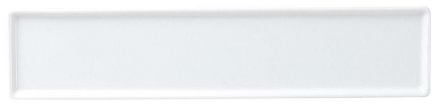 オードブルS 36cm細長角オードブル