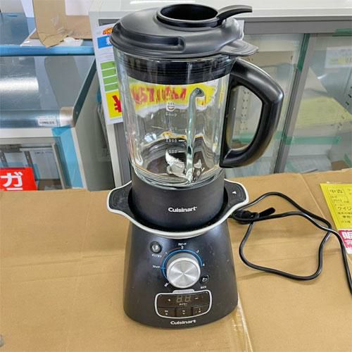 Cuisinartの通販ならテンポスドットコム