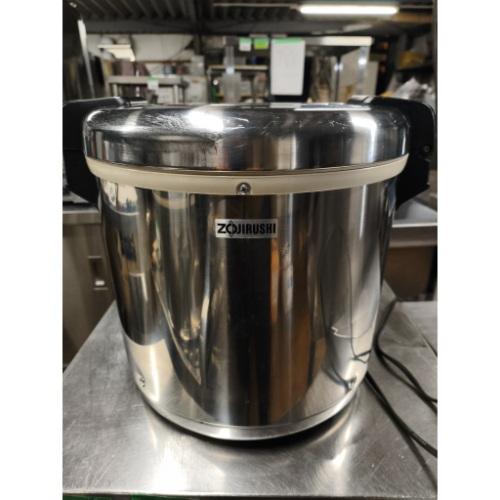 中古】電子レンジ パナソニック(Panasonic) NE-1802V 幅422×奥行476×高