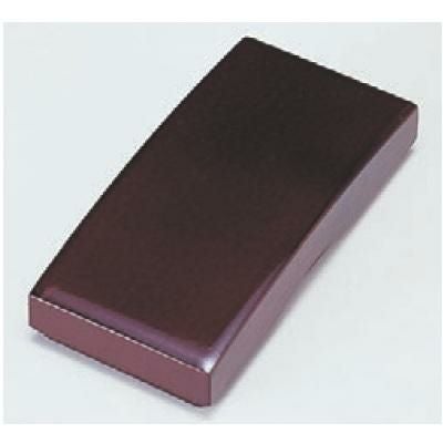 のり入れ 加伏のり入れ 溜内朱