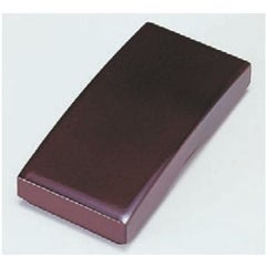 のり入れ 加伏のり入れ 溜内朱