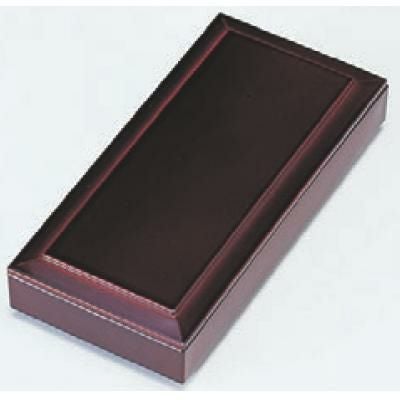 のり入れ 徳川のり入れ 溜