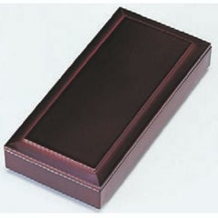 のり入れ 徳川のり入れ 溜