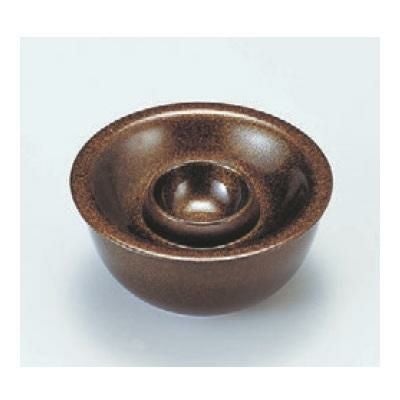 玉子立て 玉子立て 梨地