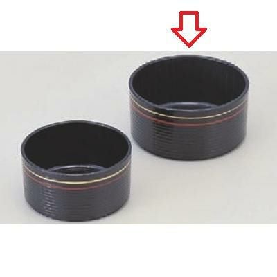 ビール袴 切立ビール袴 ライン