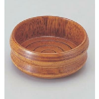 ビール袴 【杵型ビール袴】高さ40mm×直径:96【食器】/小物送料対象商品