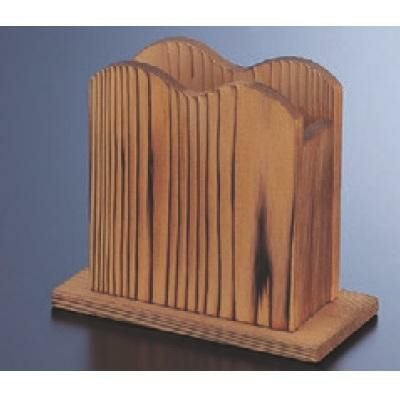 ナプキンスタンド ねずこナフキン立て