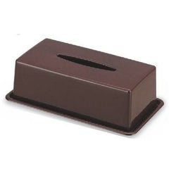 ティシュカバー (大)ティッシュボックス(深型)