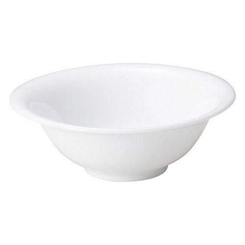 アルテ 15cmスライドボール