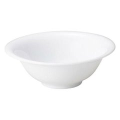 15cmスライドボールアルテ