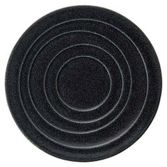 27.5cmディナー(藍潤)エスカリエ