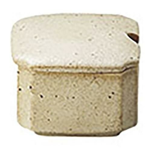 烏瑟 珍味入れ 身